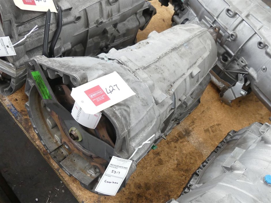 Echo Bay Pinot Grigio 2025 (12x 750mL) SEA