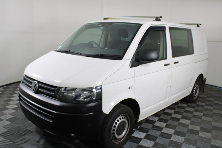 Half Moon Bay Sauvignon Blanc 2023 (6x 750mL) Marlborough