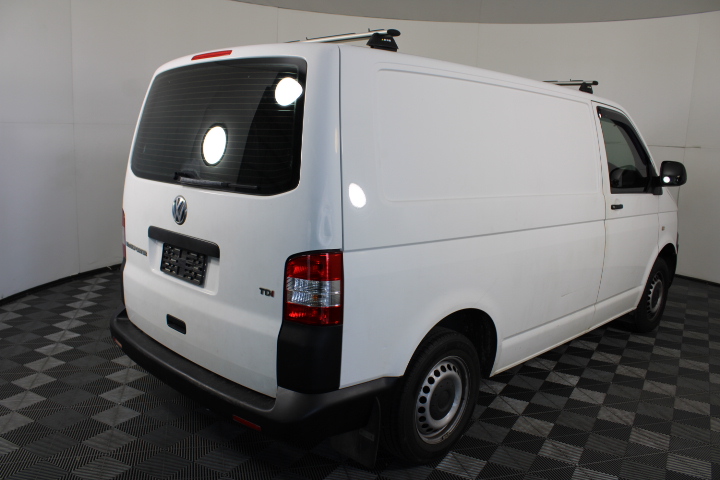 Hazelview Merlot 2024 (12x 750mL) McLaren Vale