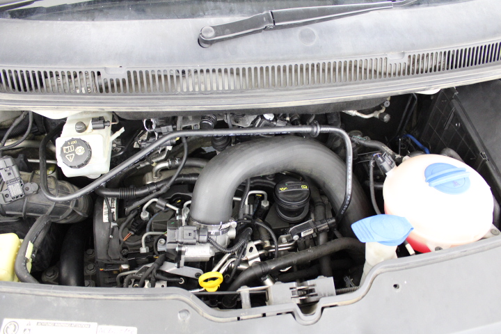 Howlin Gale Wines Force 10 Shiraz 2017 (6x 750mL) Langhorne Creek, SA