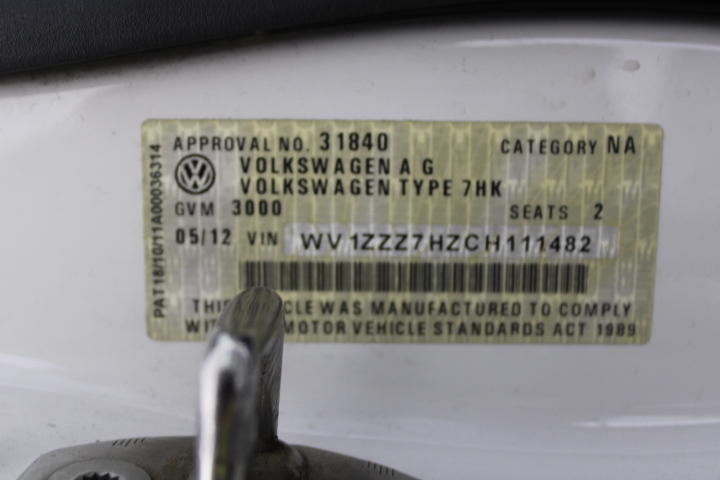 Inspired Company Cabernet Merlot 2024 (12x 750mL) SEA