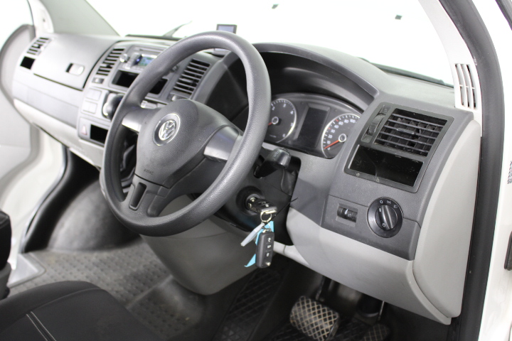 Inspired Company Chardonnay 2024 (12x 750mL) SEA