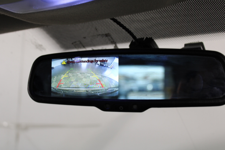 Jules Roy Pinot Noir 2024 (6x 750mL), France.