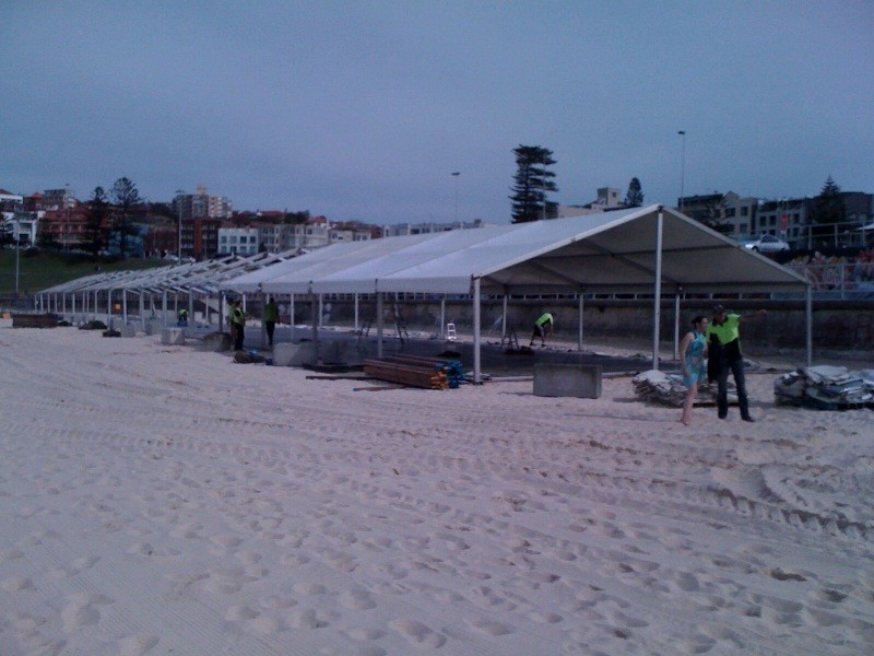 Roberts Estate Pinot Grigio 2024 (12x 750mL) SEA