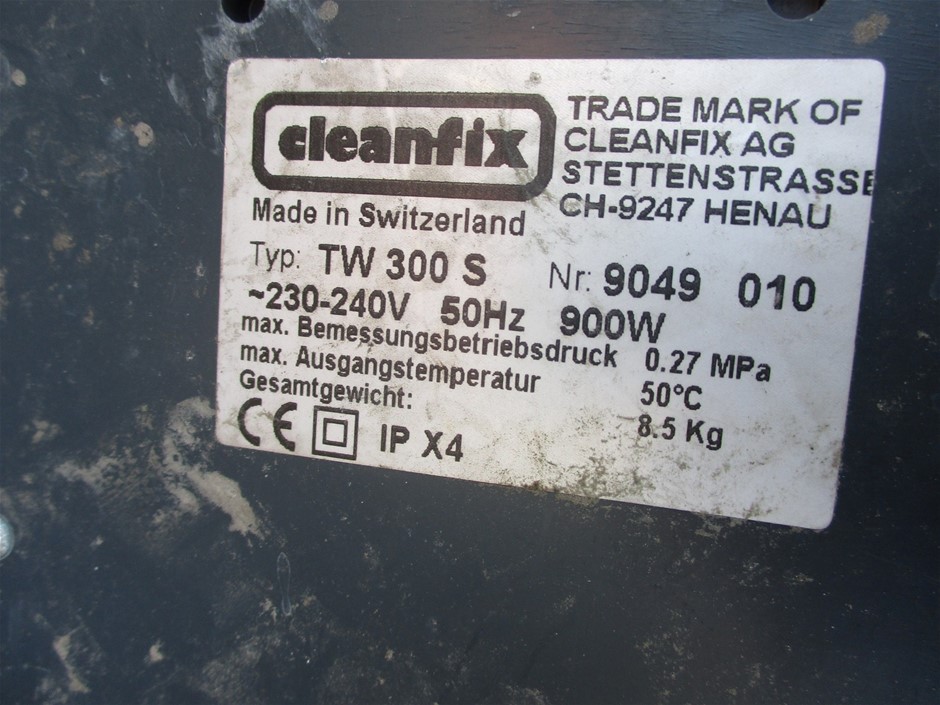 Stalking Horse Reserve Cabernet Sauvignon 2021 (12x 750mL) McLaren Vale