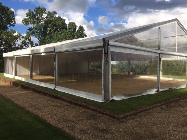 The Bowler Cleanskin Sauvignon Blanc 2023 (12x 750mL) SA