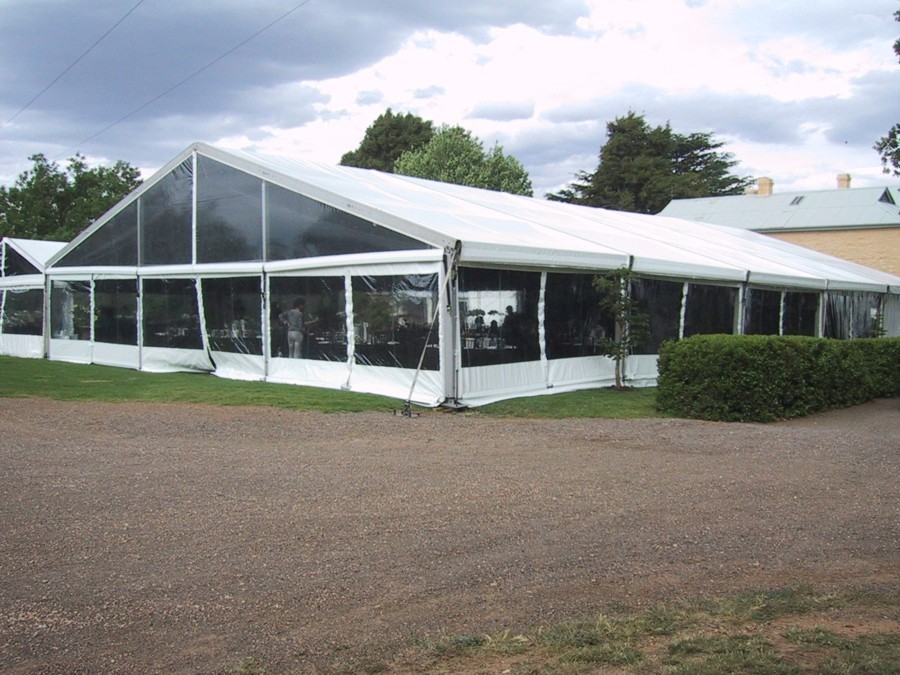 The Drover Pink Moscato 2023 (6x 750mL) NSW