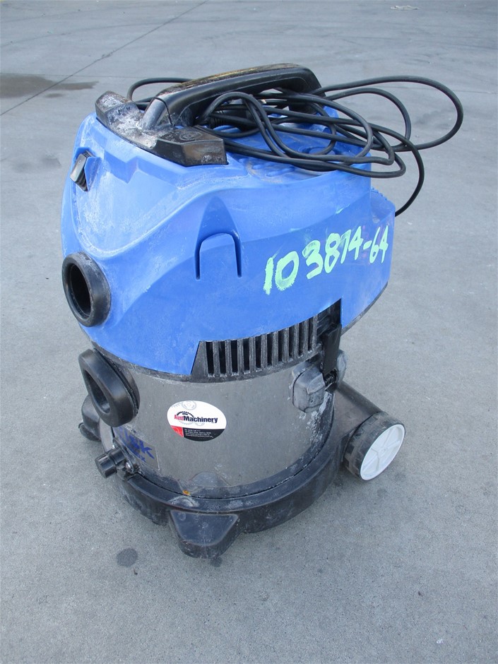 The Drover Pinot Grigio 2025 (12x 750mL) SEA