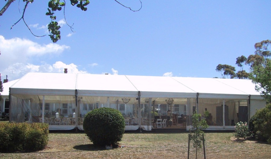 The Drover Rose 2025 (12x 750mL) SEA