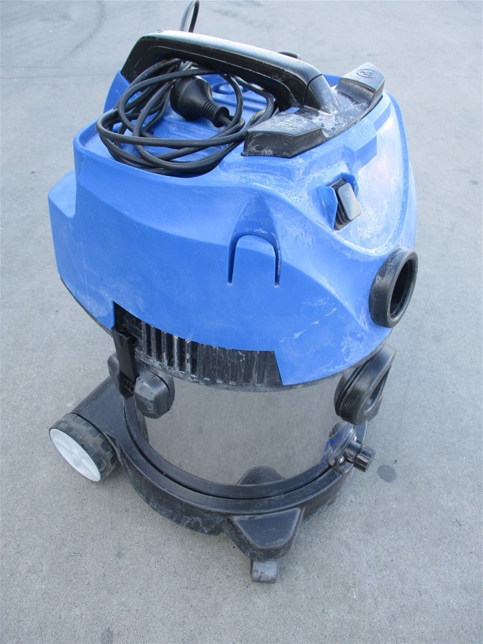 The Drover Shiraz Cabernet 2024 (6x 750mL) SEA