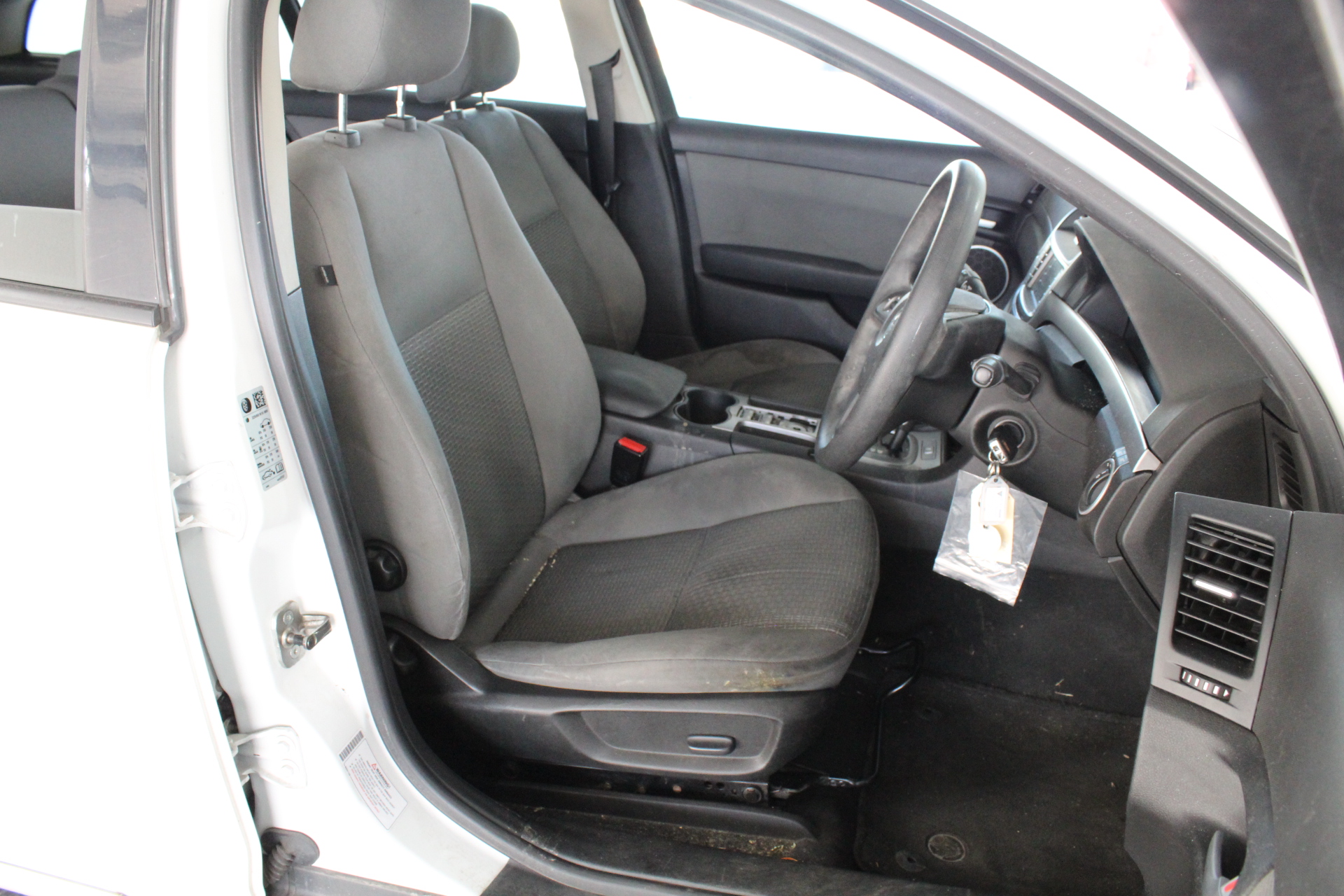 HEAD Rose 2024 (12x 750mL) Eden Valley