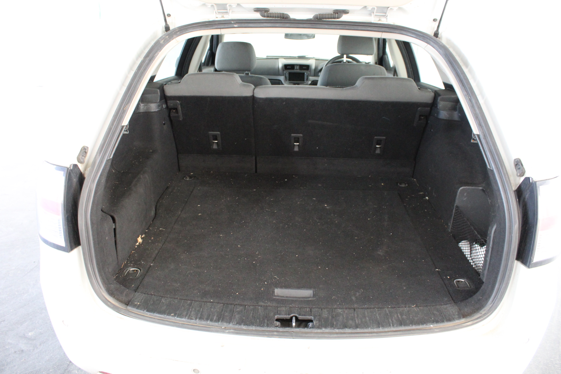 Peter Lehmann Cellar Archives Riesling 2016 (12x 750mL), Eden Valley.