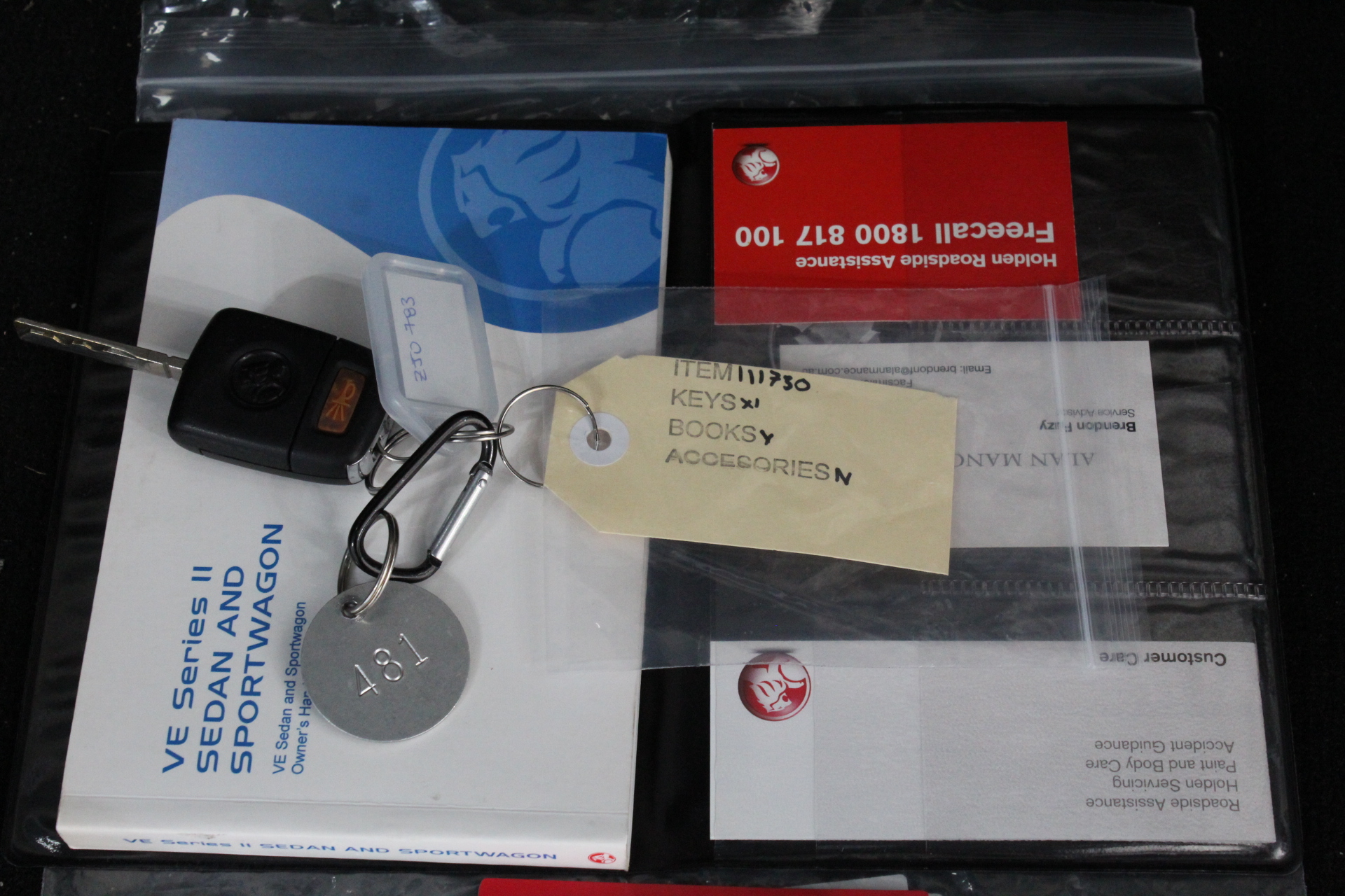 Peter Lehmann Cellar Archives Shiraz 2016 (12x 750mL), Barossa.