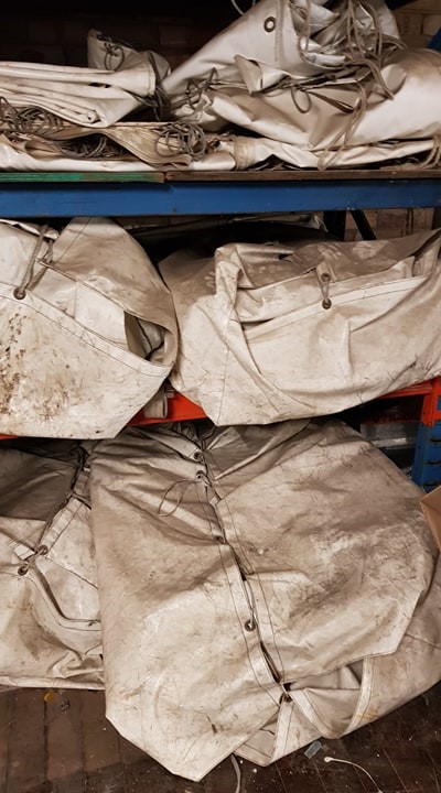 2 Monkeys Semillon Sauvignon Blanc 2025 (12x 750mL) SEA