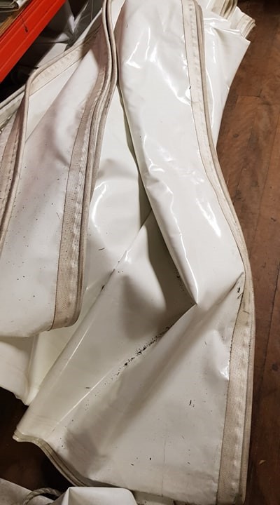 3 Tales Sauvignon Blanc (6 x 750mL), Marlboroguh, NZ