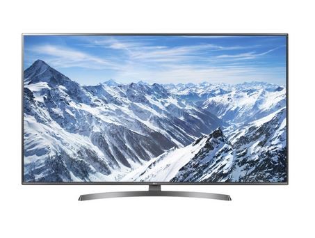 Annie's Lane Cabernet Merlot (6x 750mL).Current Vintage Release.