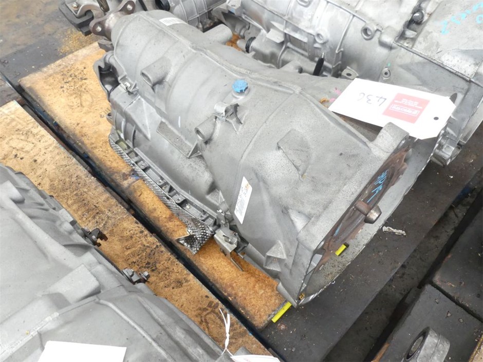 Commissioners Block Cabernet Sauvignon 2022 (12x 750mL) SEA