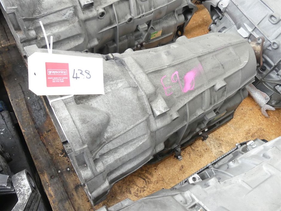 De Bortoli King Valley Prosecco (6 x 750mL), King Valley, VIC.