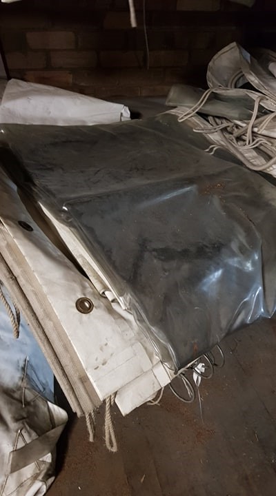 De Bortoli The Accomplice Semillon Sauvignon Blanc (12 x 750mL)