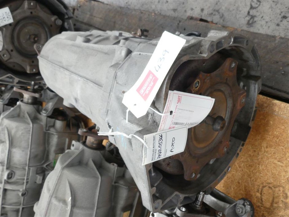 Dee Vine Estate Range Pinot Grigio 2025 (12x 750mL) NSW