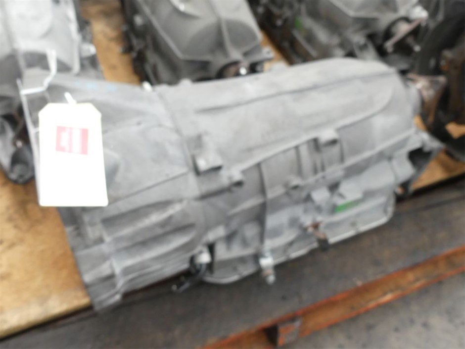 Devil's Lair Cheeky Devil Sauvignon Blanc (6x 750mL).