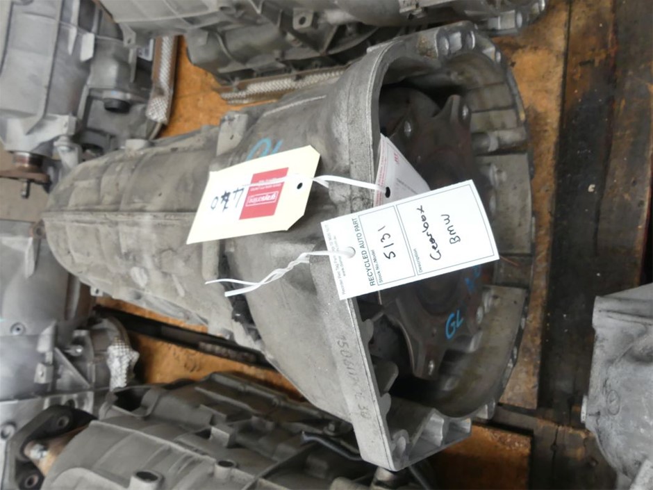 Devil's Lair Fifth Leg Chardonnay (6x 750mL). Current Vintage R.