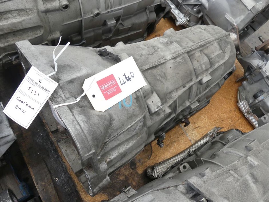 Devil's Lair Fifth Leg Red (6x 750mL).