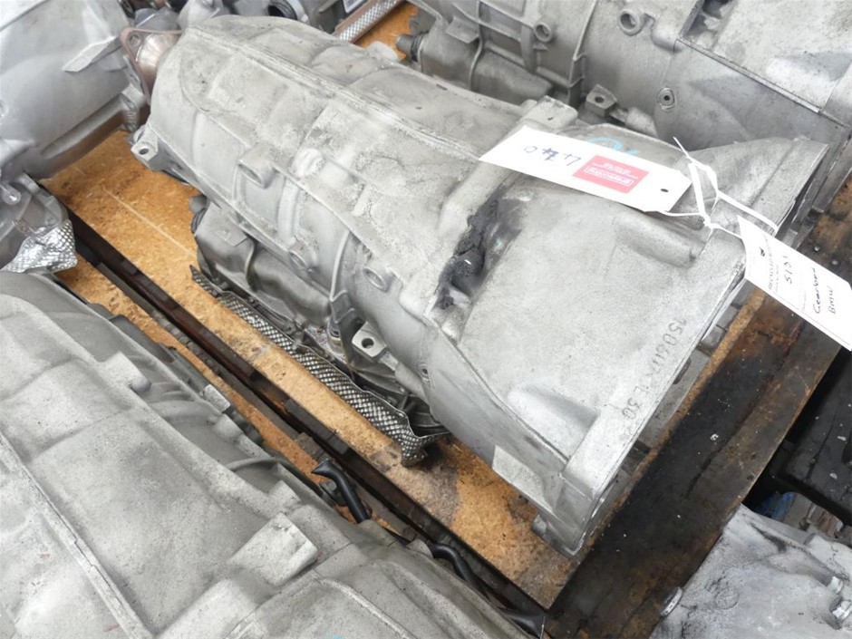 Devil's Lair Fifth Leg Rose (6x 750mL) .Current Vintage Release.