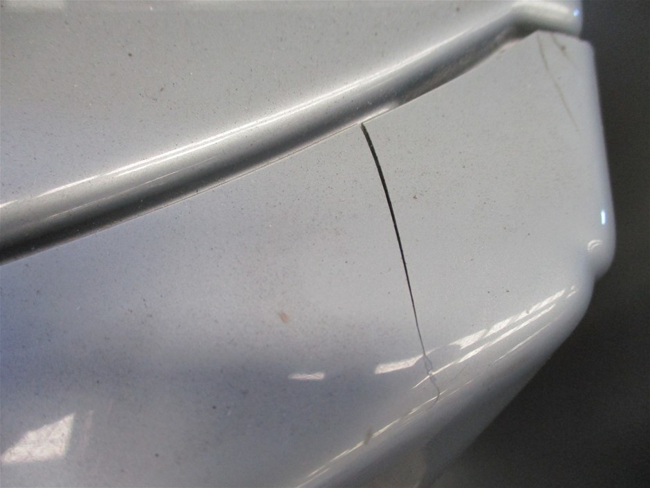 Fox In The House Rose 2023 (12x 750mL) SA