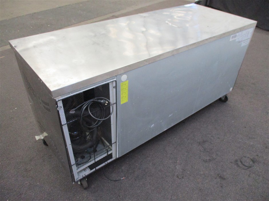 HEAD Heart & Home Shiraz 2022 (12x 750mL) Barossa Valley