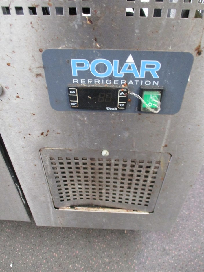 Helen & Joey Estate Inara Cleanskin Cabernet Merlot 2018 (6x 750mL) VIC