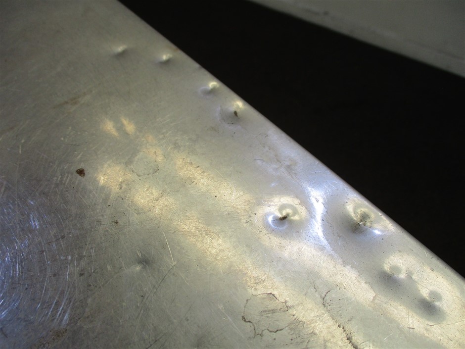 Jacqueline Blanc De Blancs Brut NV (6x 750mL), France.