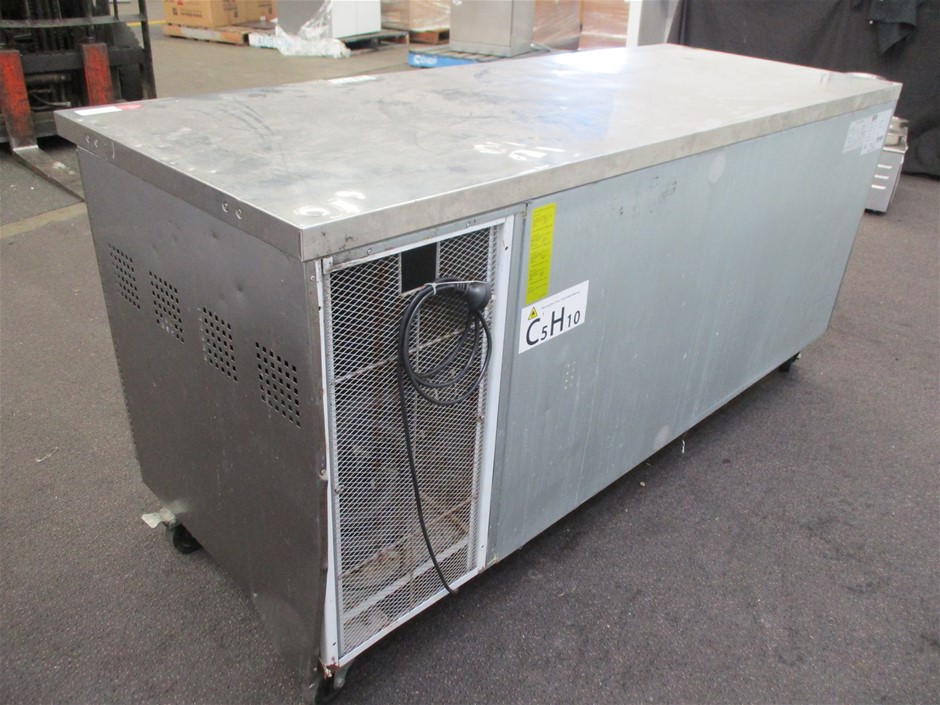 Jules Roy Chardonnay 2023 (6x 750mL), France.