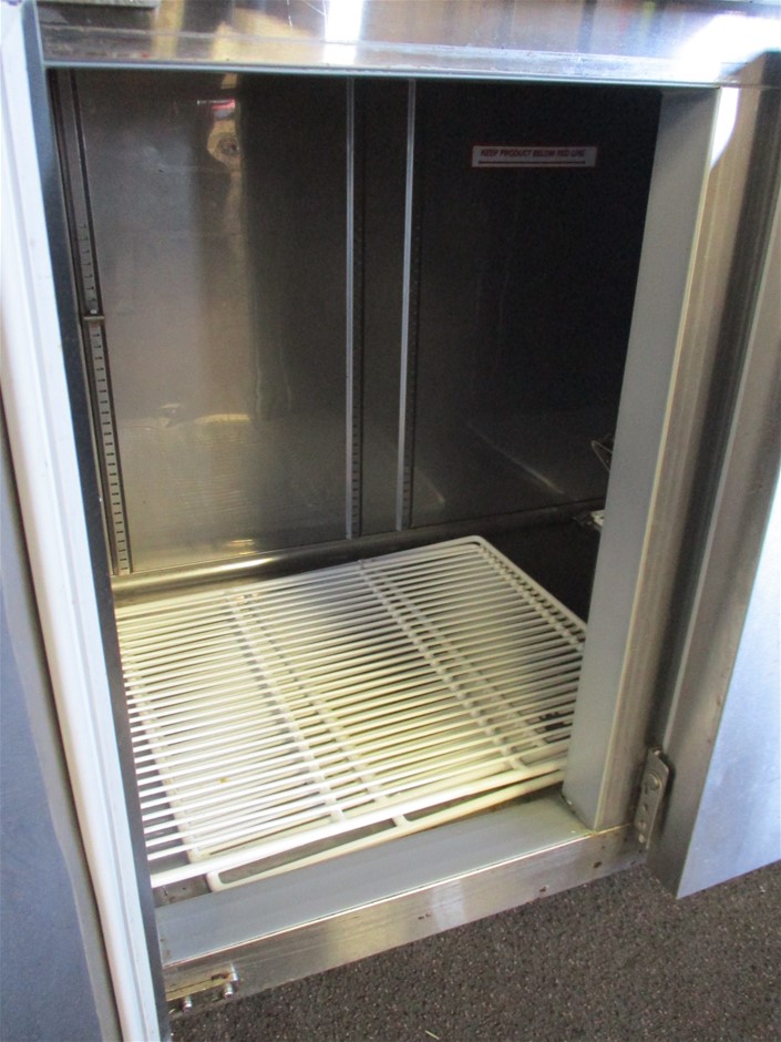 Landsworth Sauvignon Blanc 2025 (6x 750mL) Marlborough