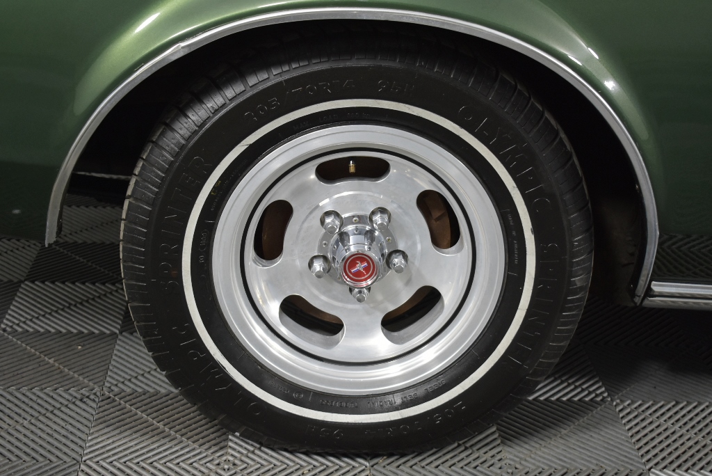 Mixed French Bubbles Pack #7, (12x 750mL), France.