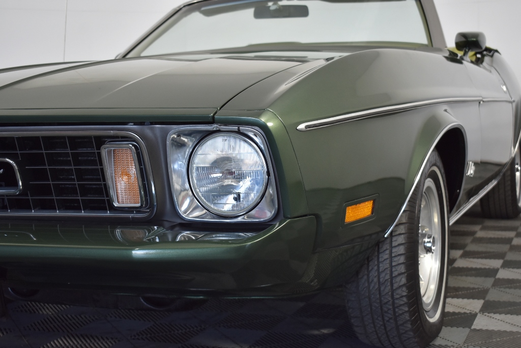 Oxford Landing Pinot Grigio (6x 750mL), SA.