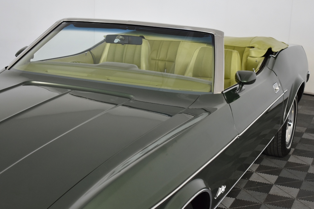 Paddington Lane #2 Rose 2023 (6x 750mL) SA