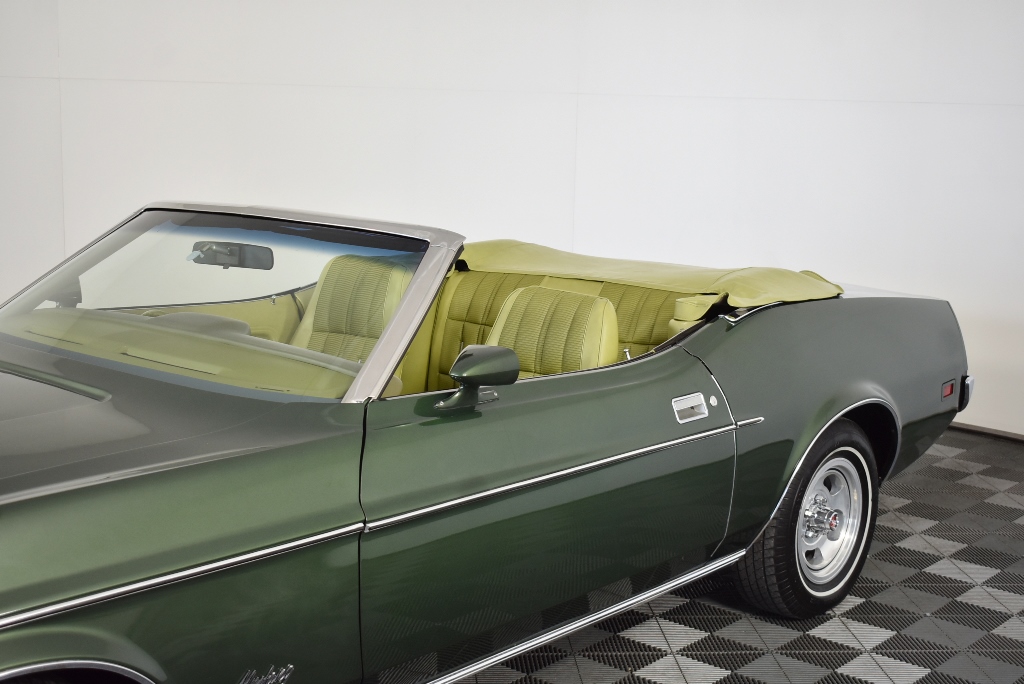 Peter Jorgensen Premier Reserve Pedler Creek Shiraz 2021 (12x 750mL) SA