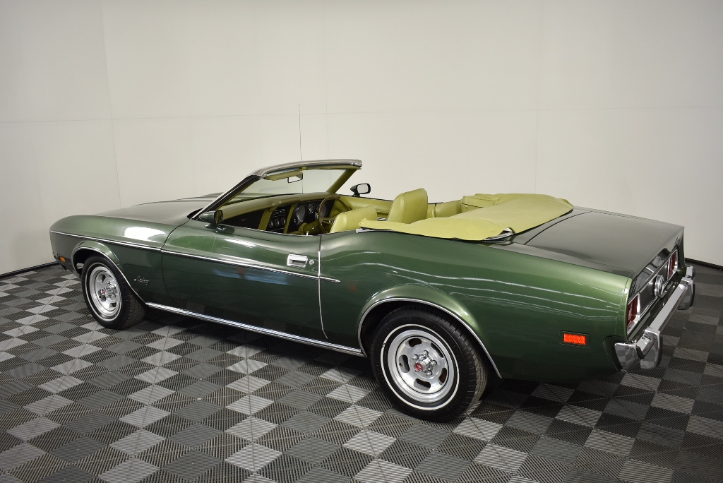 Peter Jorgensen Vat 311 Limited Release Shiraz 2020 (12x 750mL) SA