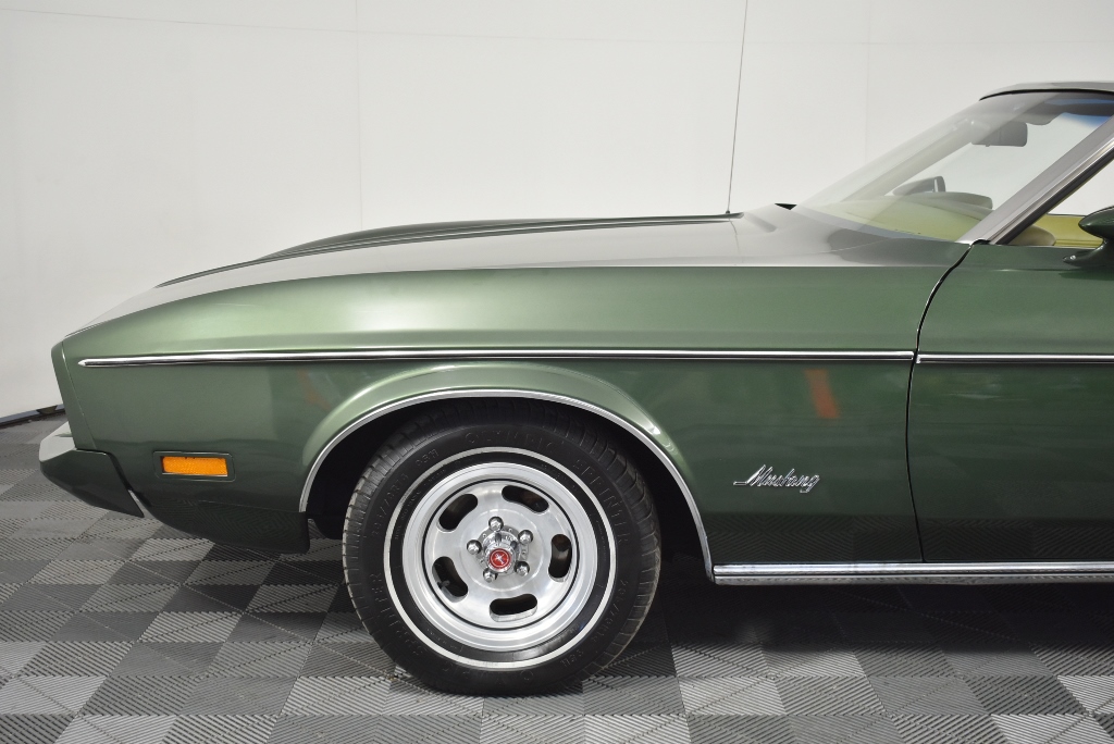 Peter Lehmann The Barossan Chardonnay 2022 (12x 750mL) SA