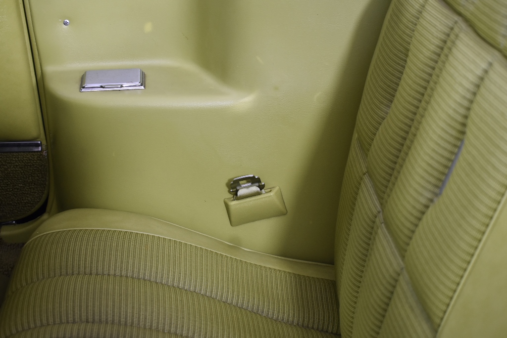 Rosemount Blends Traminer Riesling (6x 750mL).