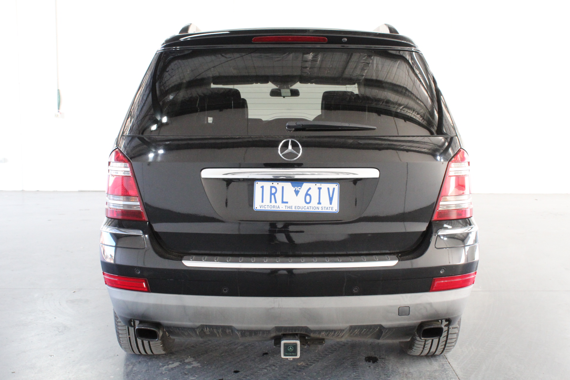 Secret Stone Pinot Gris (6x 750mL).