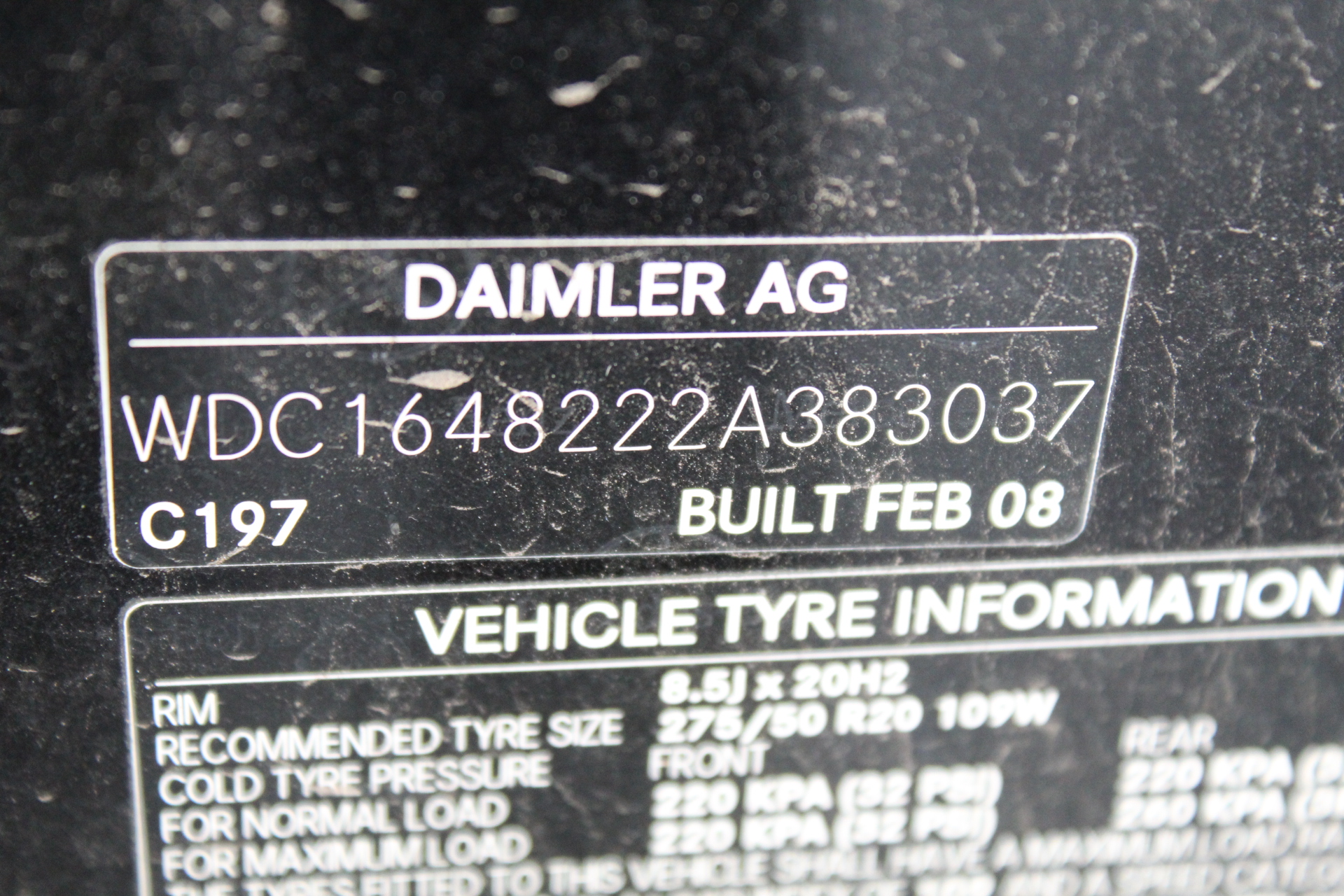 Seppelt The Great Entertainer Prosecco NV (6x 750mL).