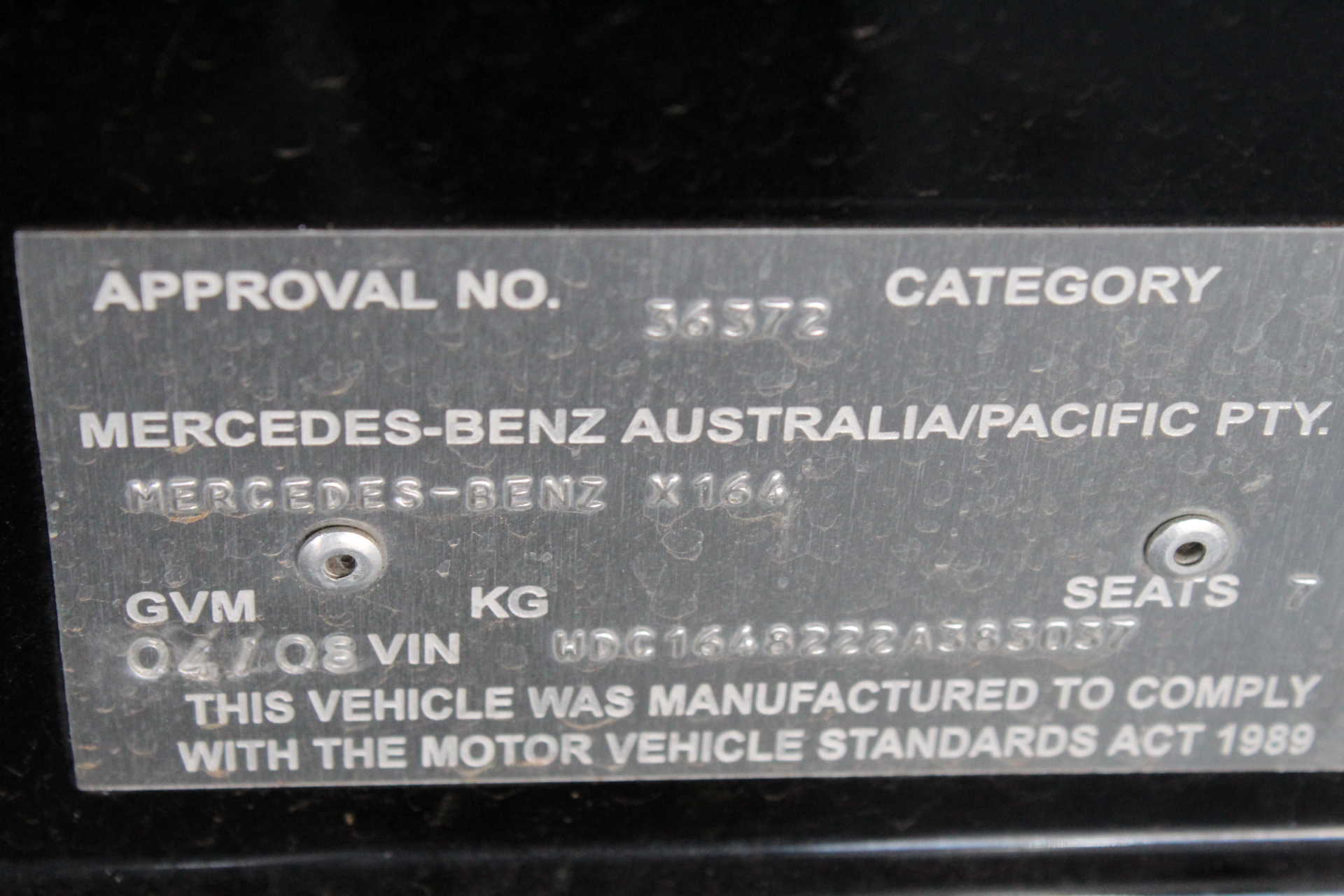 Seppelt The Great Entertainer Shiraz (6x 750mL).