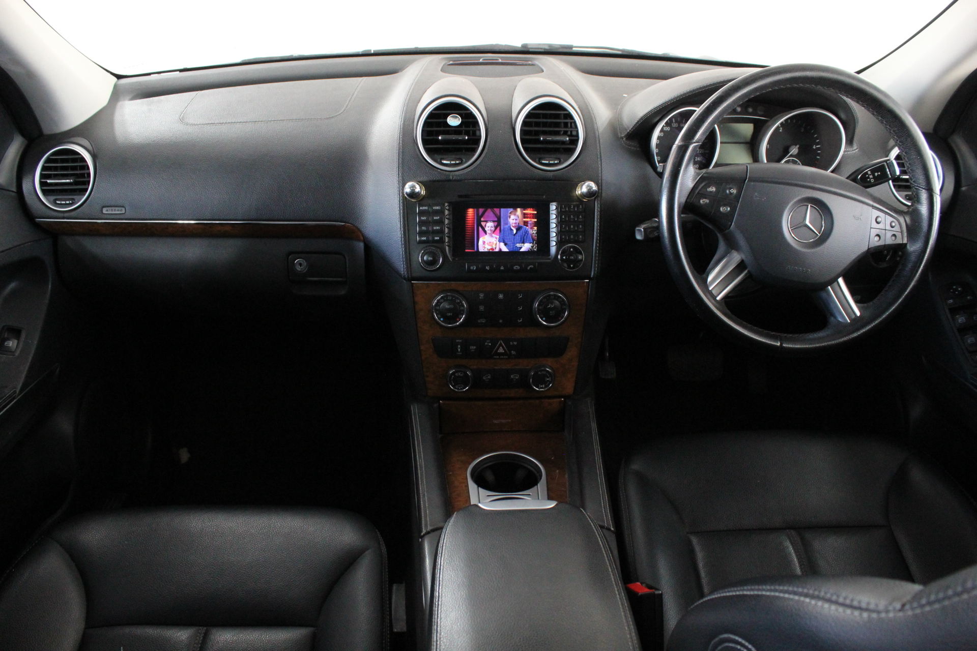 SINA Sauvignon Blanc 2024 (6x 750mL) Marlborough