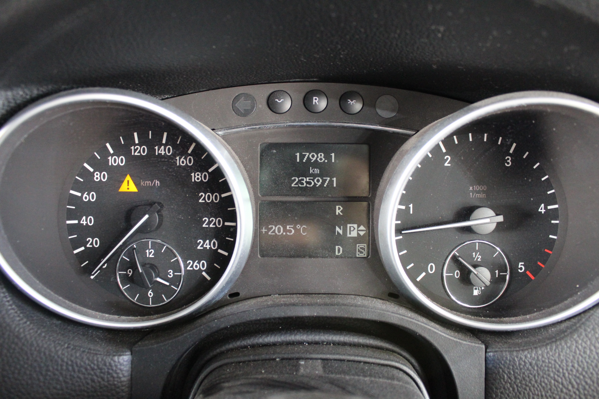 Southern King Taste Shiraz 2019 (6x 750mL) SA