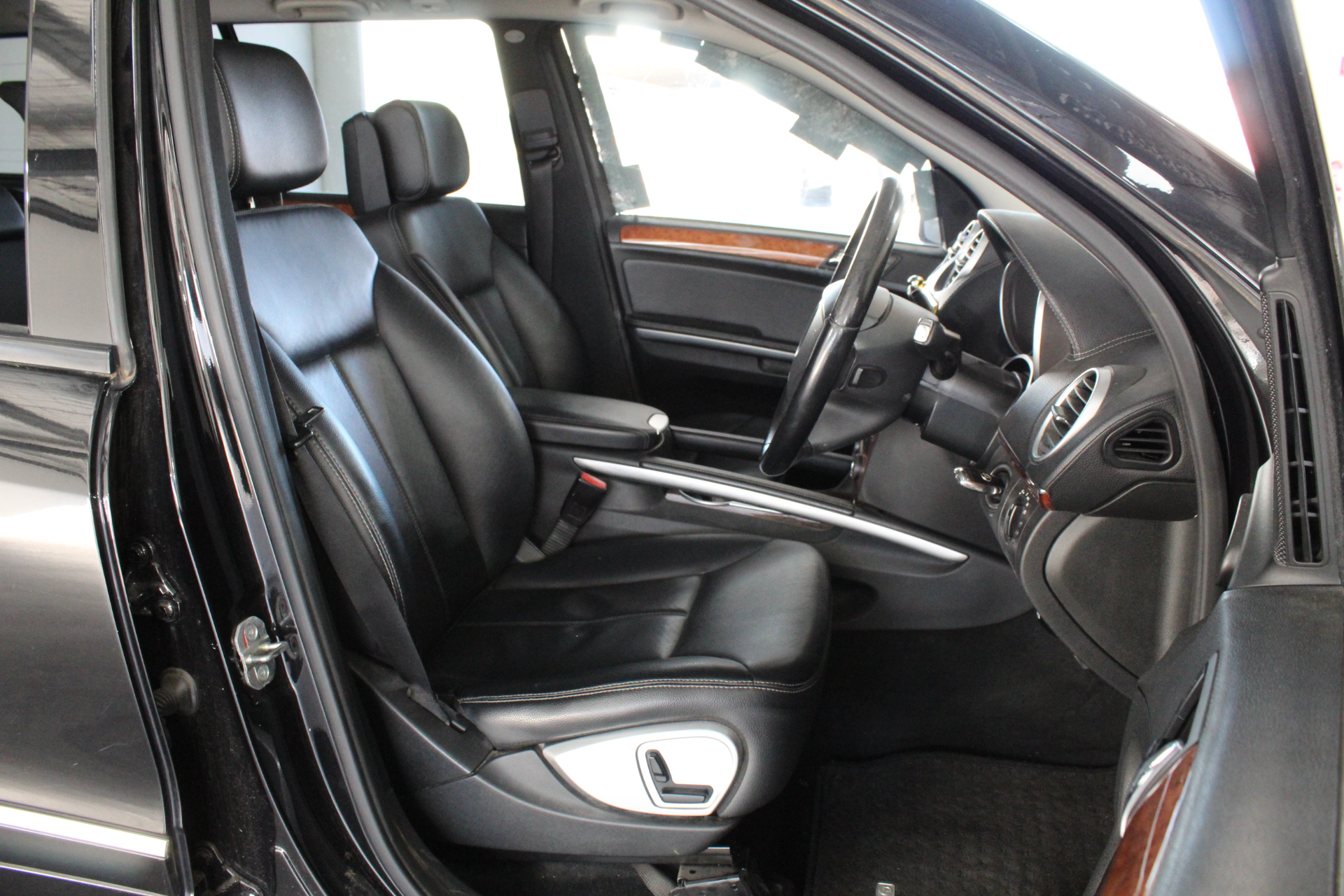 Squealing Pig Lower in Alcohol Rosé (6x 750mL). Current Vintage Release.