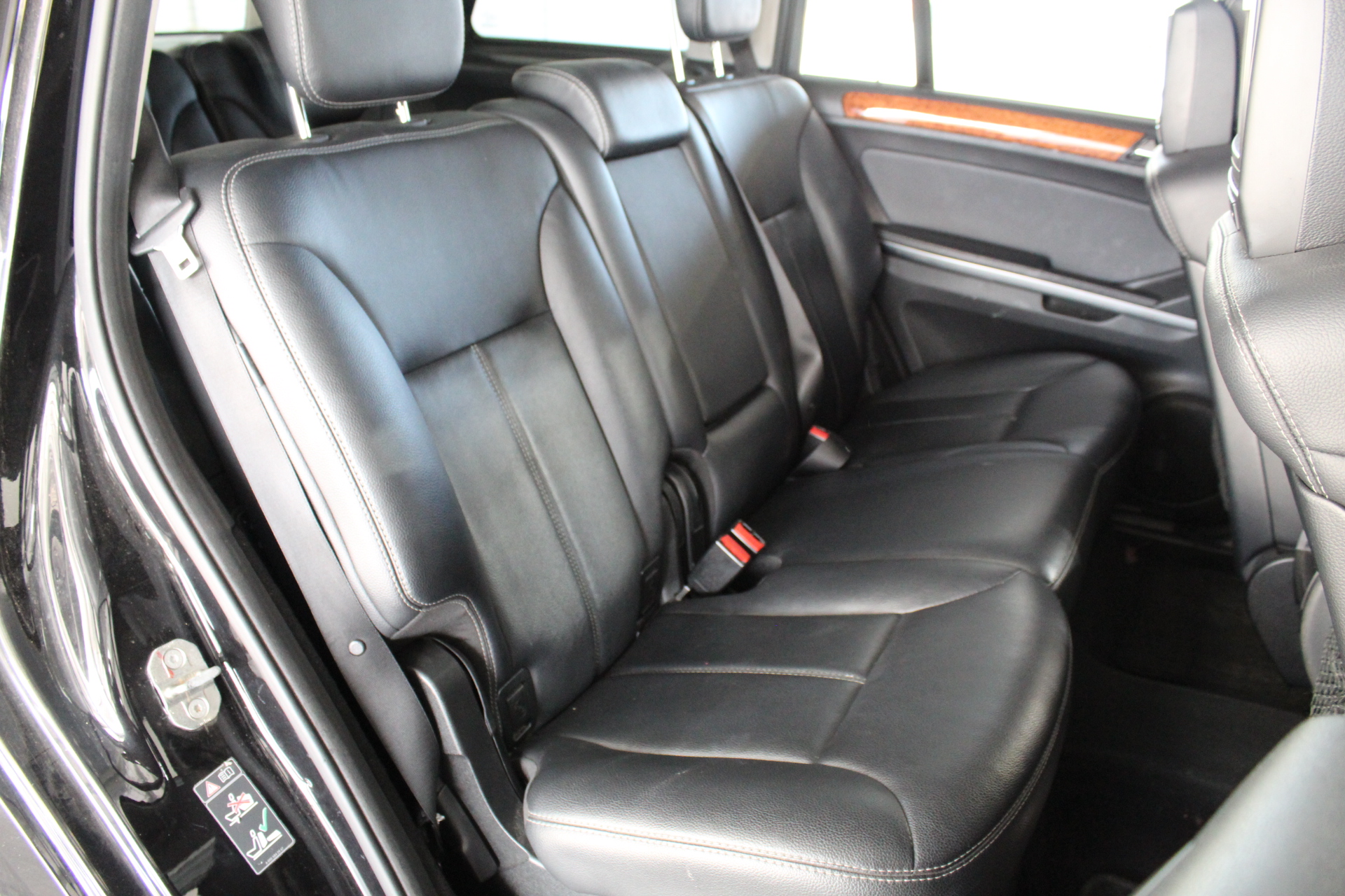 Squealing Pig Mid Strength Sauvignon Blanc (6x 750mL).