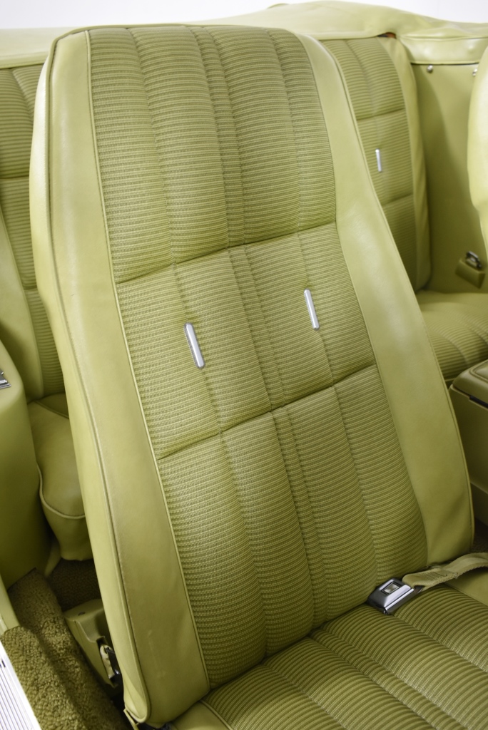 Trig Station Pinot Gris 2024 (12x 750mL) NZ