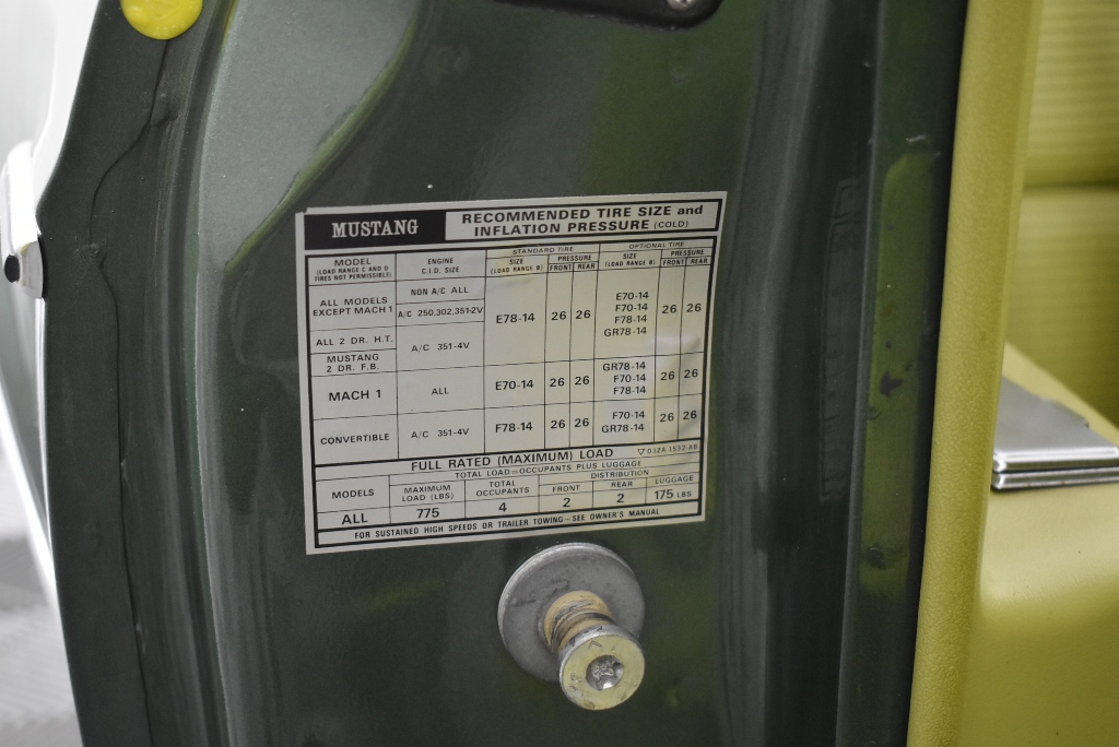 Trig Station Sauvignon Blanc 2025 (12x 750mL) NZ